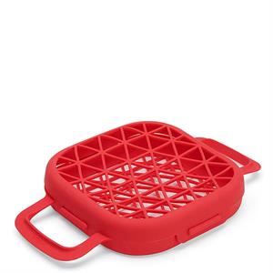 Instant Pot Flippable Silicone Grill Cage